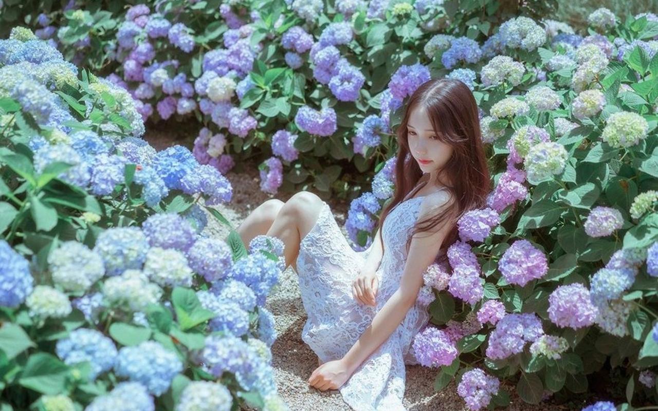 国产日韩av一区二_最近日本中文字幕免费_亚洲综合偷自成人网第页色_成av人片一区二区久久-解忧公主在线观看_熟女一区二区三区_99热国产精品一区二区三区_国产日韩精品一区二区三区视频|中消协：玻尿酸防晒服无科学依据